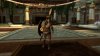 Rise of the Argonauts (Xbox 360) USED Б/У
