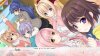 Игра Song of Memories (PS4) Playstation 4