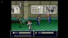 River City Girls Zero (Limited Run #018) (PS5)