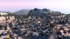 Cities XL 2012: Огни большого города Jewel (PC) 