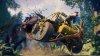 Игра Ark Park (Только для PS VR) (PS4) Playstation 4
