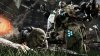 Игровая приставка Microsoft Xbox One X 1Tb Gears 5 Limited Edition + Gears of War: Ultimate Edition + Gears 2, 3, 4 (Gears of War 2, 3, 4) + Gears 5 Ultimate Edition (Gears of War) 
