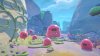 Slime Rancher 2 Русская Версия (PS5)