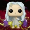 фигурки Фигурка Funko POP! Animation: Эри (Eri) Моя Геройская Академия (My Hero Academia) (47594) 9,5 см