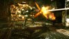 Enslaved: Odyssey to the West (Xbox 360/Xbox One)
