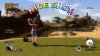 Купить игру Everybody's Golf World Tour (PS3) для Sony Playstation 3