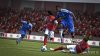 FIFA 12 Русская Версия (Xbox 360)