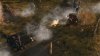 Iron Harvest 1920 Коллекционное издание (Collector’s Edition) Русская Версия (PС) 