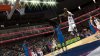 NBA 2K11 (Xbox 360)