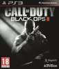 Call of Duty 9: Black Ops 2 (II) (PS3) USED /