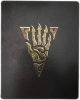 The Elder Scrolls Online: Morrowind Steelbook Edition (PS4)