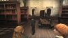 Гарри Поттер и Орден Феникса (Harry Potter and the Order of the Phoenix) (PS2) USED Б/У