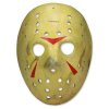  Friday the 13th Jason Mask Part 3 (Neca)