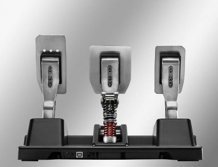  Thrustmaster T-LCM PEDALS WW (PC/PS4/Xbox One) 