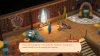 игра Little Big Adventure: Twinsen's Quest Ограниченное издание (Limited Edition) Русская Версия (Switch) для Nintendo Switch
