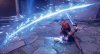 Asterigos: Curse of the Stars Deluxe Edition Русская Версия (Xbox One/Series X) 
