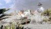 Купить игру Battlefield: Bad Company 2 Ultimate Edition Русская Версия (PS3) для Sony Playstation 3