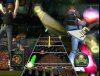 Купить игру Guitar Hero: 3 (III): Legends of Rock (Wii/WiiU) на Nintendo Wii диск