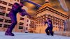 Crackdown Classics (Xbox 360/Xbox One)