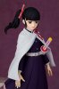 Фигурка Banpresto: Канао Цуюри (Kanao Tsuyuri) Клинок рассекающий демонов (Demon Slayer: Kimetsu no Yaiba) (4983164162066) 15 см 