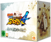 Naruto Shippuden: Ultimate Ninja Storm 4 Collector's Edition Русская Версия (PS4)