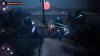 игра Dreamscaper (Limited Run #130) (Switch) для Nintendo Switch