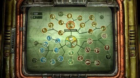 Игра F.I.S.T.: Forged In Shadow Torch Ограниченное издание (Limited Edition) Русская Версия (PS4/PS5) USED Б/У Playstation 4