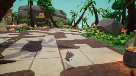 игра Paw Patrol World (Щенячий Патруль) (Switch) для Nintendo Switch