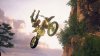  Moto Racer 4 Deluxe Edition   (PS4) Playstation 4