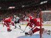 NHL 09 Русская Версия (PS2) USED Б/У