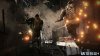 Battlefield 4 (Xbox One) 