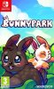Bunny Park Русская Версия (Switch)