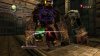 DmC Devil May Cry: HD Collection (Xbox 360)