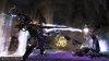 Купить игру Dragon Age 2 (II) Русская Версия (PS3) для Sony Playstation 3