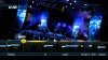 Купить игру Karaoke Revolution Presents: American Idol Encore + Микрофон (PS3) для Sony Playstation 3