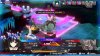 Игра Fairy Fencer F: Refrain Chord Day One Edition (Издание первого дня) (PS4) Playstation 4