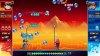 игра Pang Adventures Buster Edition Русская Версия (Switch) для Nintendo Switch