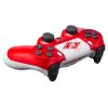  Геймпад беспроводной (кастомизированный) Sony DualShock 4 Wireless Controller (FC Spartak) ФК Спартак «Красно-белый» RAINBO (PS4) 