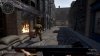 Battalion 1944 Box (PC) 