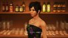 Игра Yakuza: 6 The Song of Life. Essence of Art Edition (PS4) Playstation 4