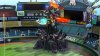 Игра The Wonderful 101 (PS4) Playstation 4