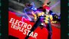 игра Travis Strikes Again: No More Heroes Русская Версия (Switch) для Nintendo Switch