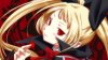 Игра BlazBlue: Chrono Phantasma Extend (PS4) Playstation 4