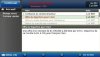  Football Manager Handheld 2010 (PSP) 