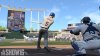 Игра MLB 16: The Show (PS4) Playstation 4