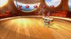 Fantastic Pets для Kinect (Xbox 360) USED Б/У