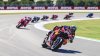 MotoGP 22 Day One Edition (Издание первого дня) (PS5)
