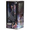 Фигурка Artfx J Kotobukiya: Рё Саэба (Ryo Saeba) Городской Охотник (City Hunter) (4934054007707) 24,5 см 