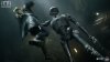 Star Wars: JEDI Fallen Order (Джедаи: Павший Орден) Русская Версия (PS5)