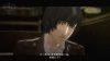 Catherine: Stray Sheep Edition (Коллекционное Издание) (Xbox 360/Xbox One)